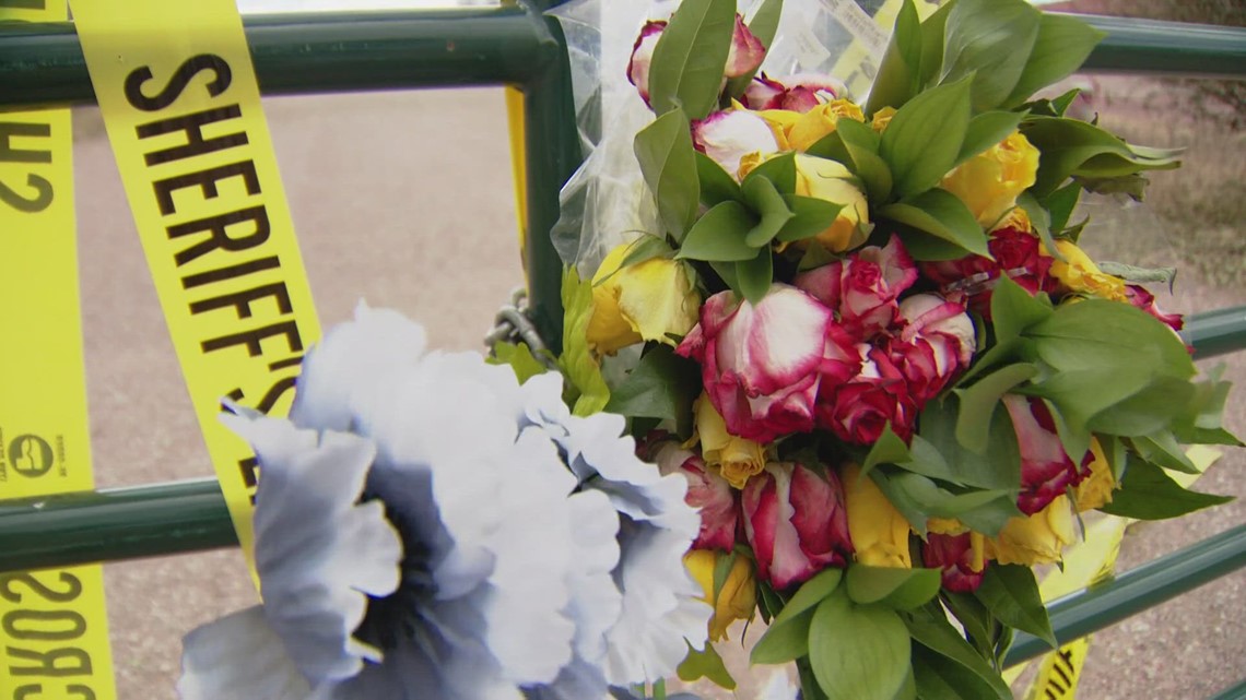 Colorado DORA recommends funeral industry regulations - Vimarsana News