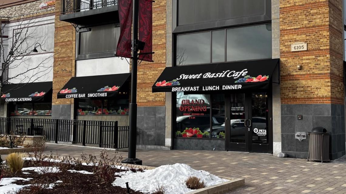 Sweet Basil Caf Opening Its First Location In Colorado 9news Com   A44c1292 C0de 4742 Abf3 Ab0ca350d79e 1140x641 