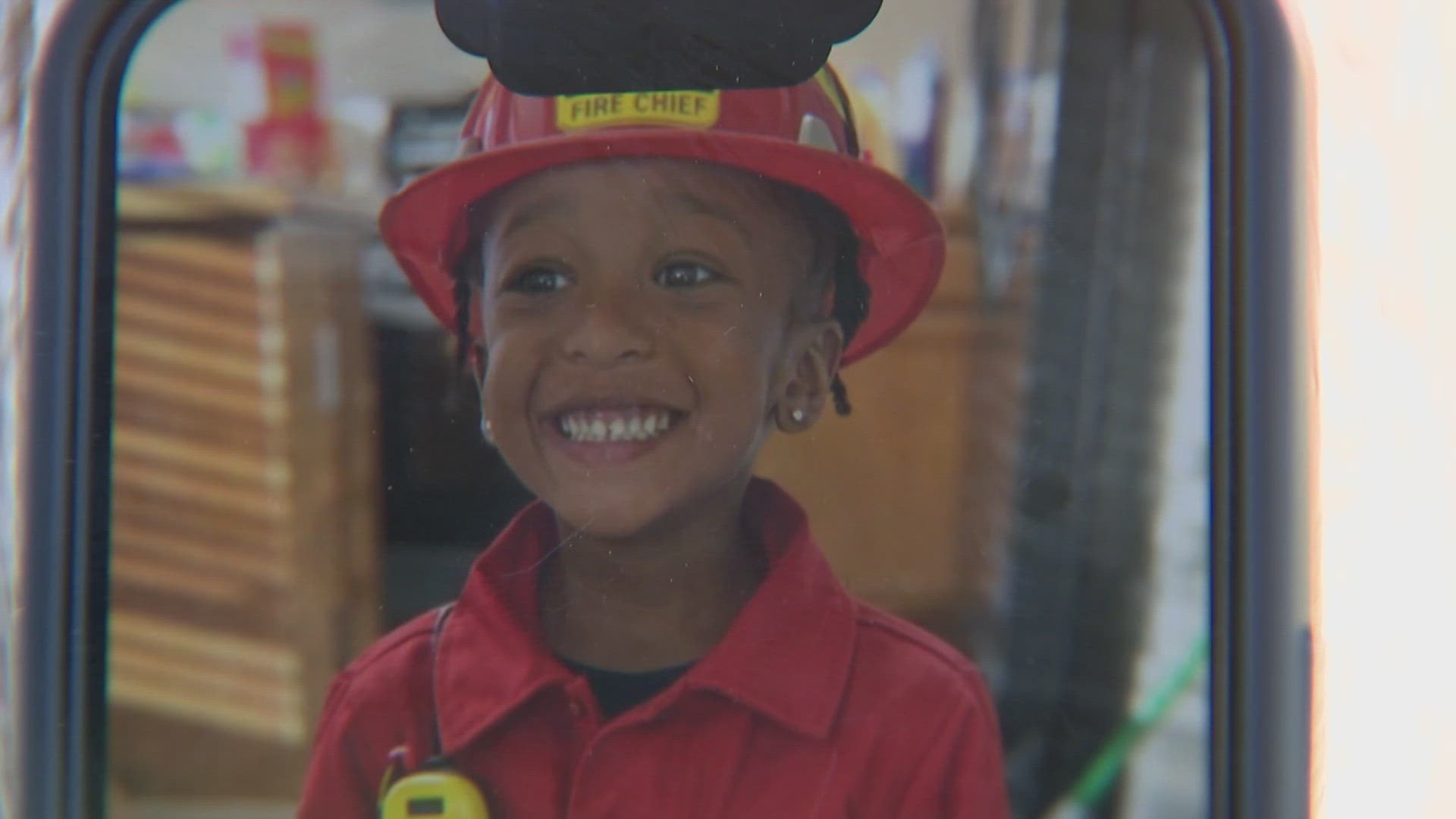 Golden Knights activate Carter Hart off injured reserve and start him ...