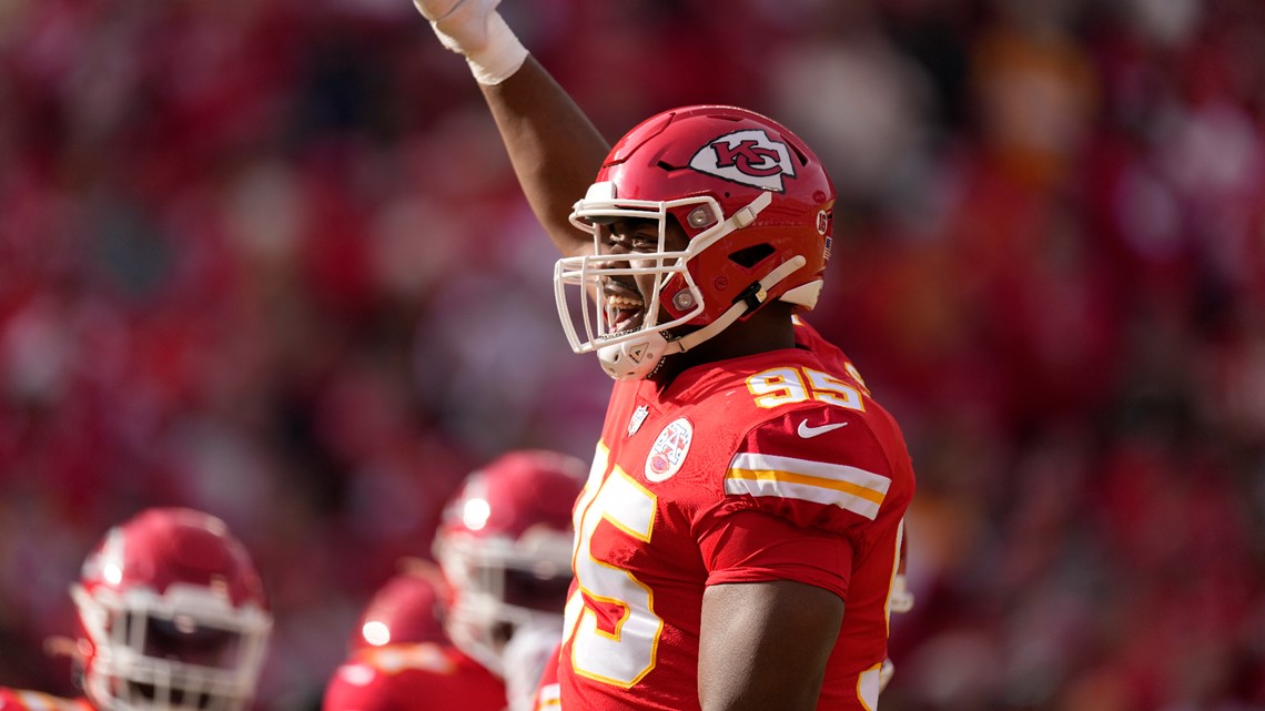 NFL Rule Changes 2023: Chiefs' Andy Reid says kickoff rule change moves  closer to flag football - Arrowhead Pride