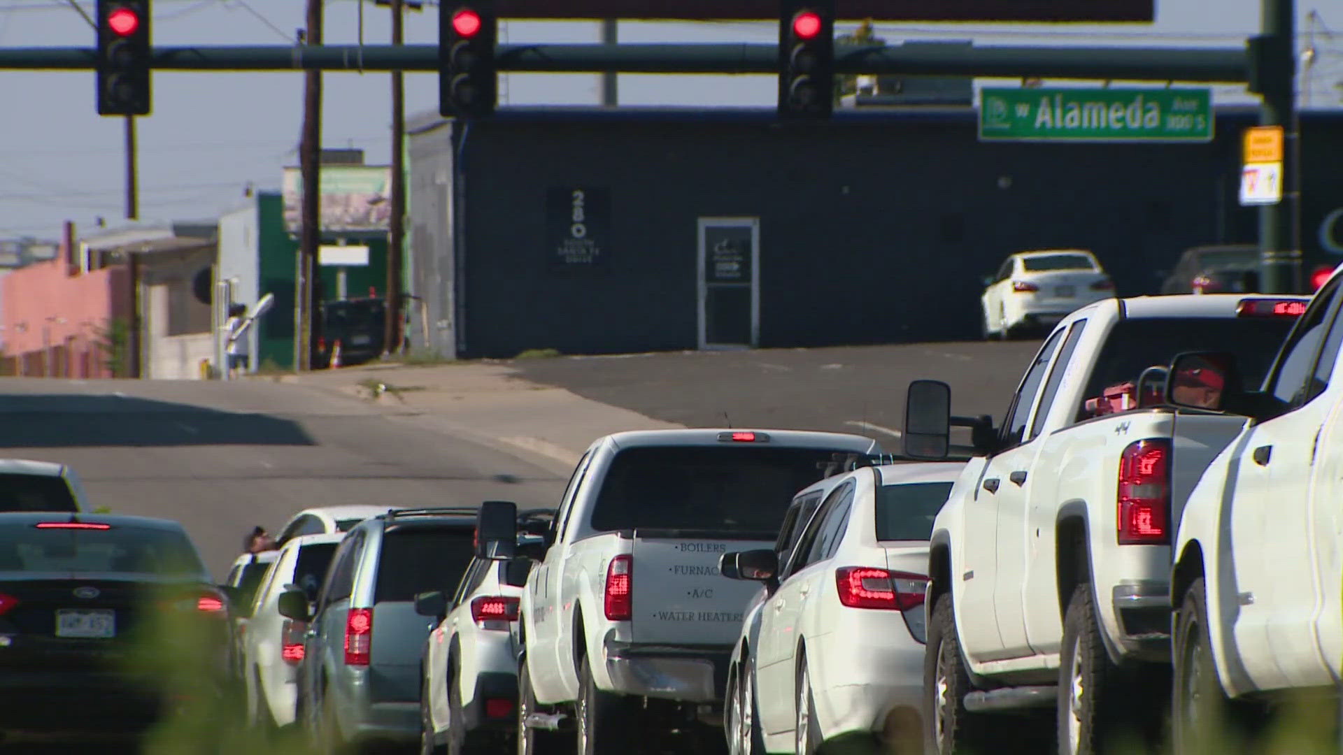 A new law signed by the governor allows state regulators to raise the prices up to $50 and $30.