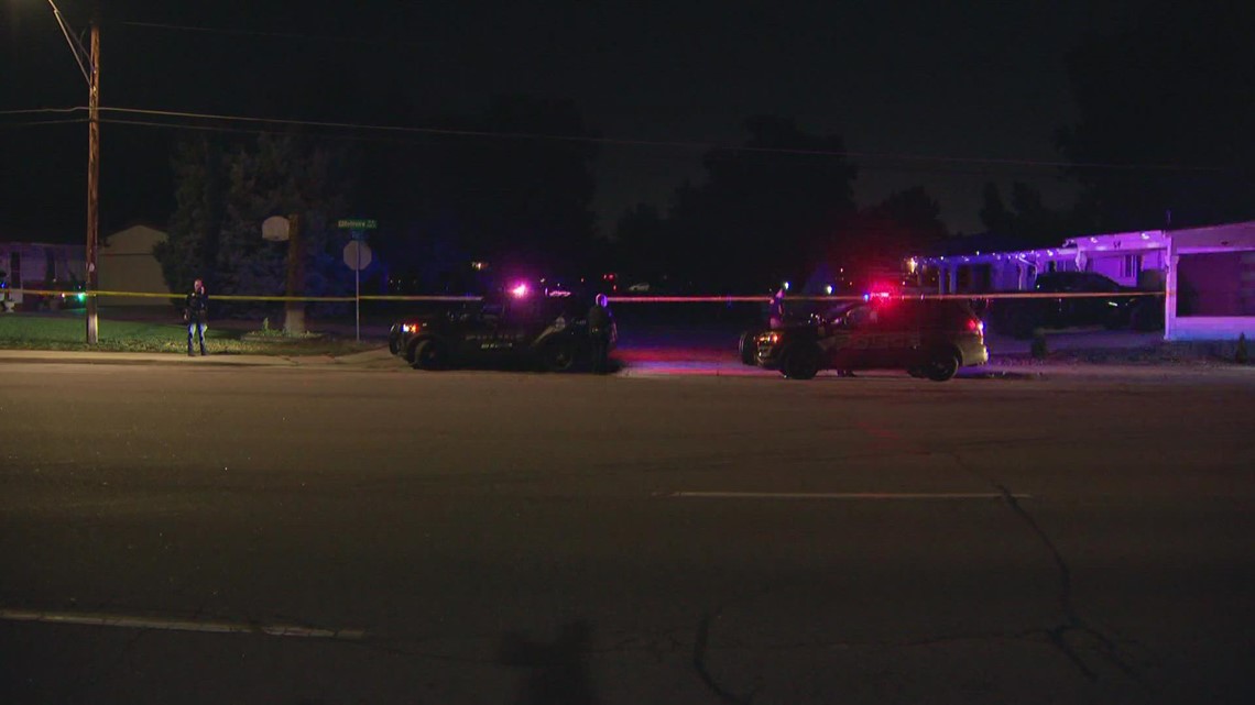 Here's where you can recycle damaged clothing