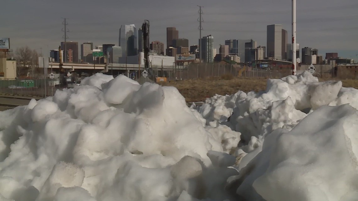 Farmers' Almanac Reveals: Colorado'S Winter Will Be Absolutely Breathtaking - ix1p8jr