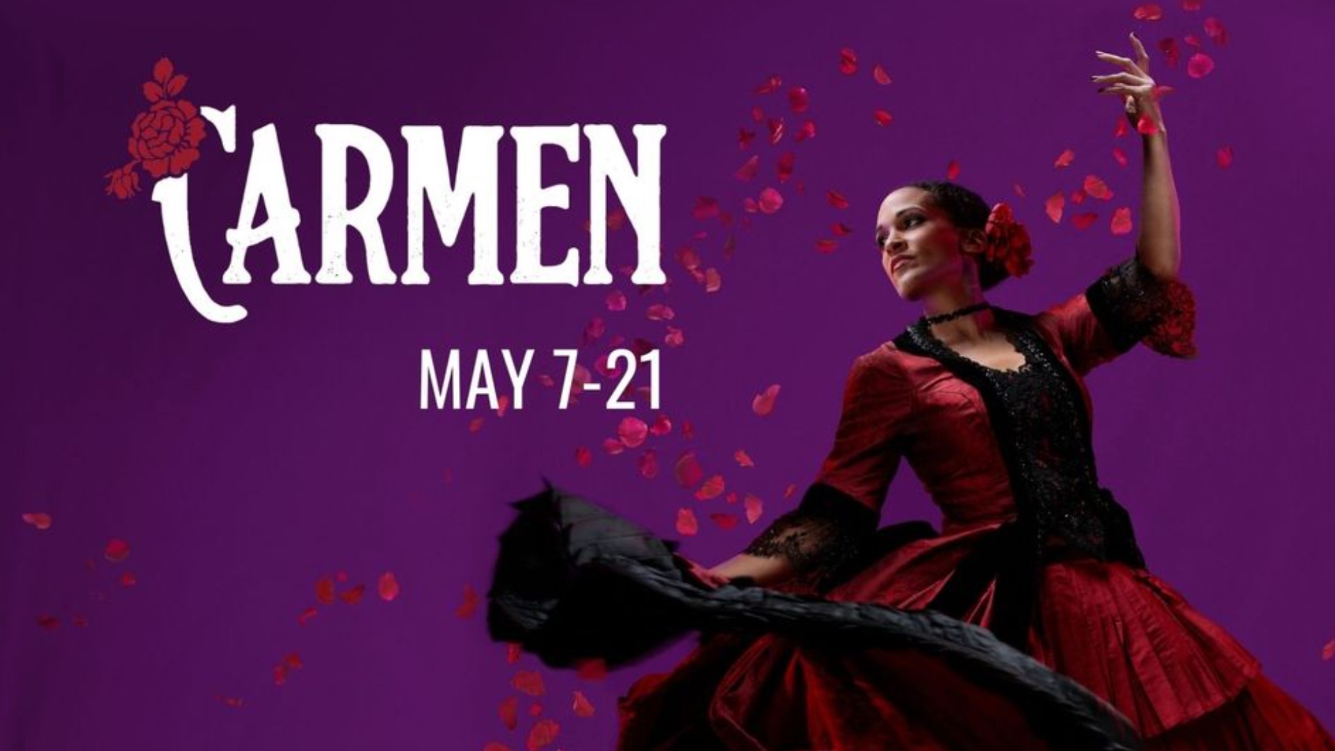 9 Things to do in Denver Colorado this weekend May 6, 7, 8, 2022