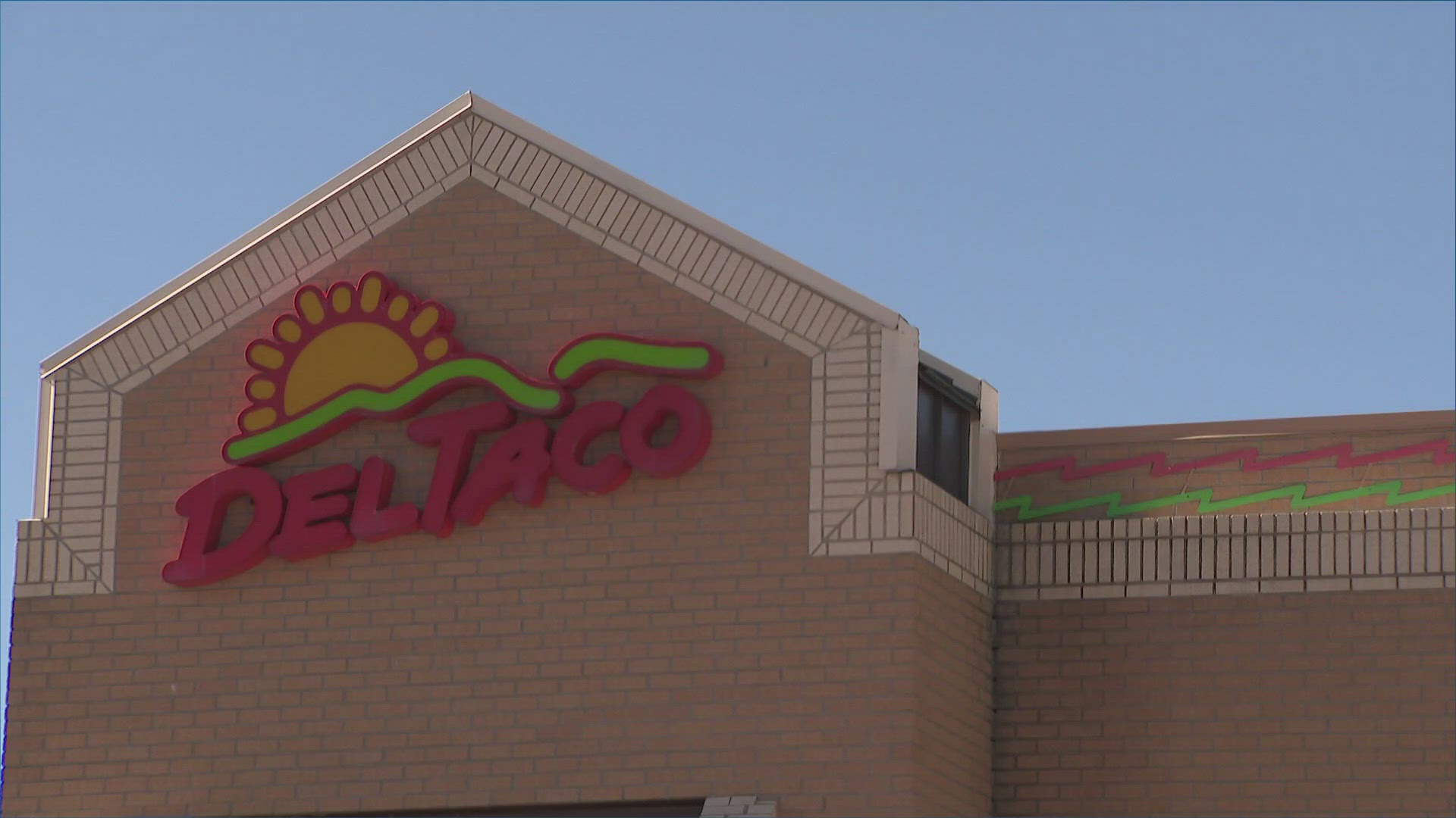 Del Taco plans a phased reopening of locations across Denver and Colorado Springs after closing all but one of its Colorado restaurants in February.