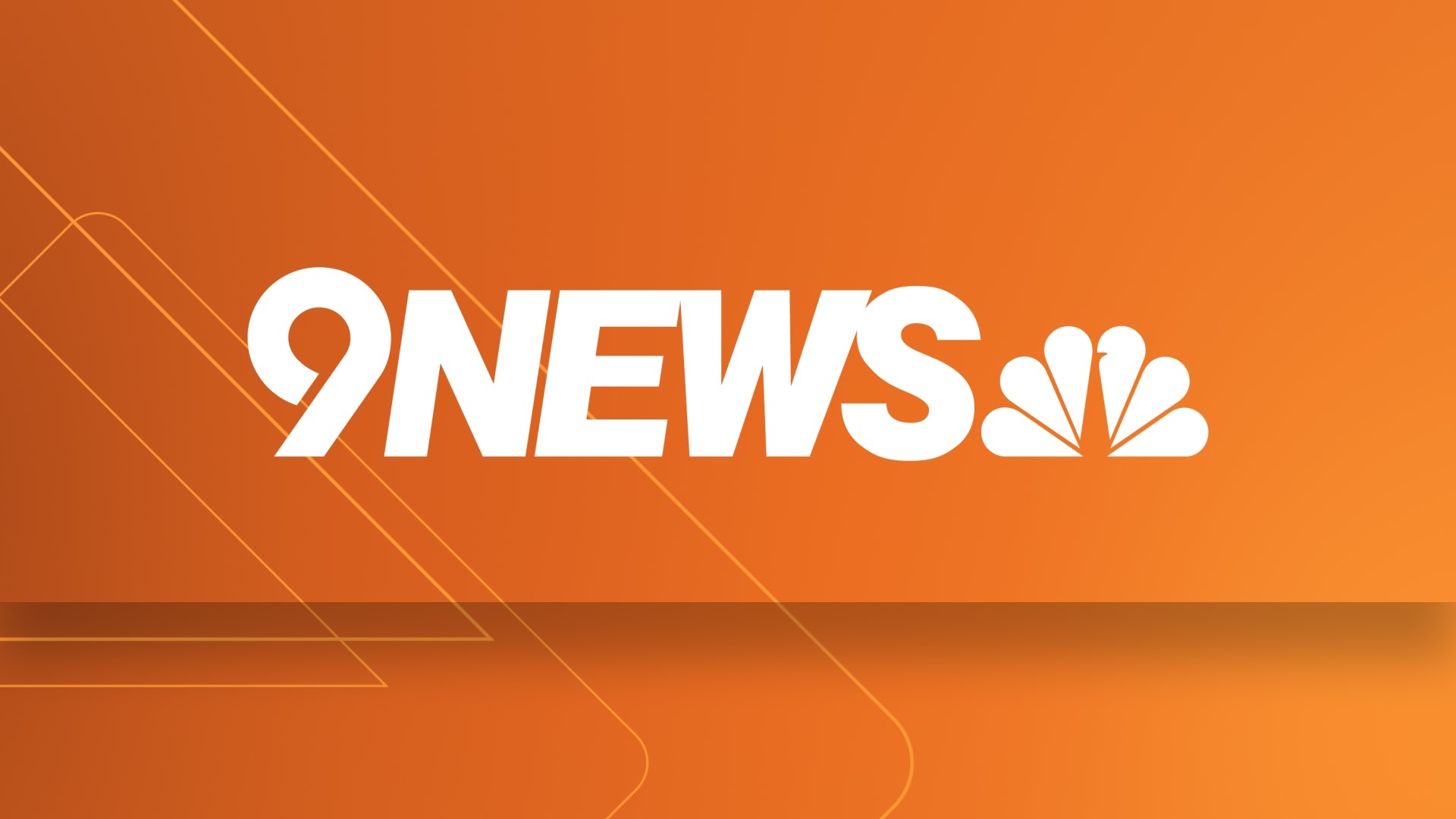 Watch 9NEWS Live and On-Demand Videos Denver, Colorado 9news