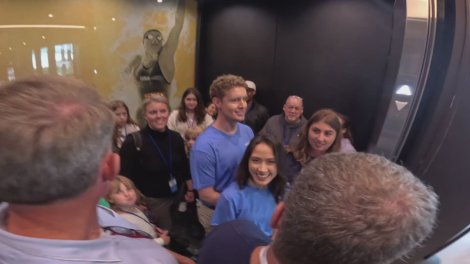 Figure skating olympics 2026