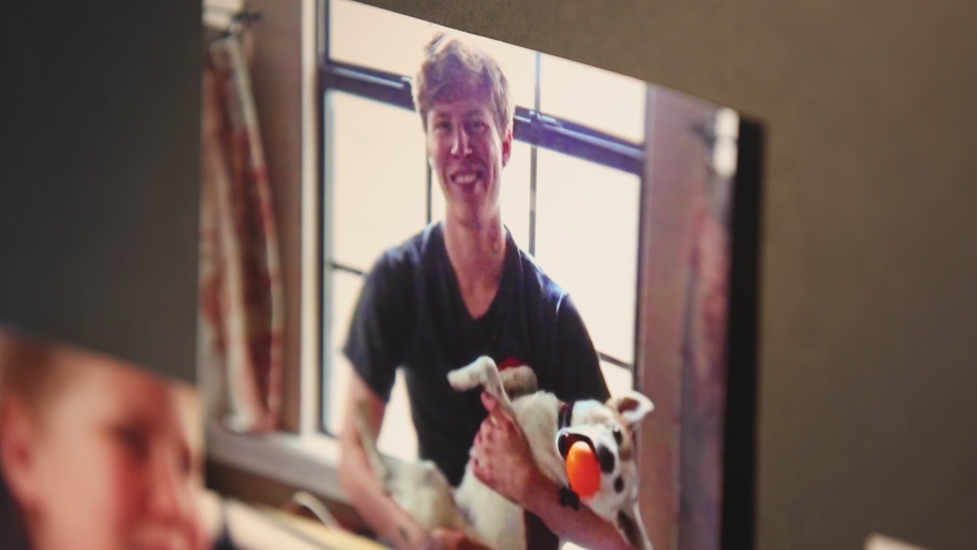 Marijuana In Colorado A Warning About Dabbing 9news Com