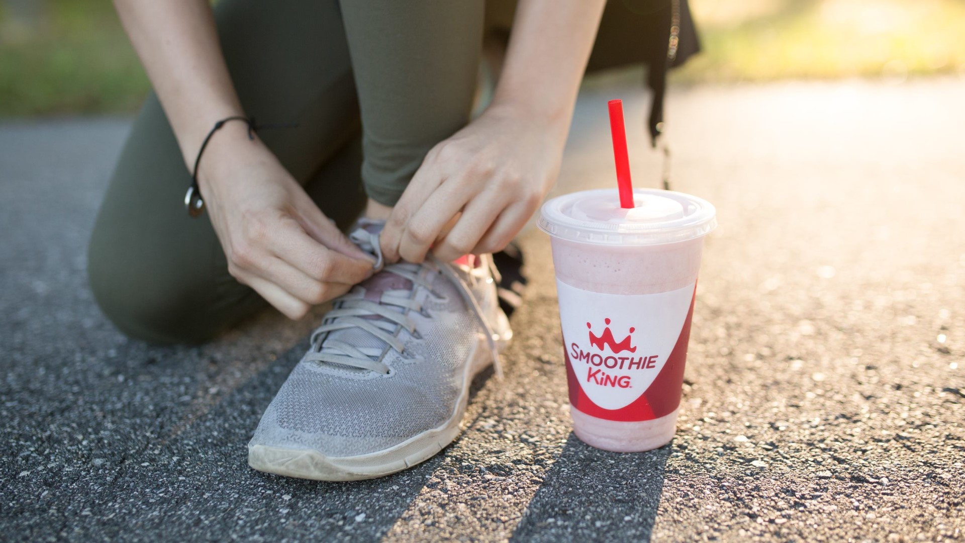 Smoothie King opens 11th Colorado with new Denver restaurant