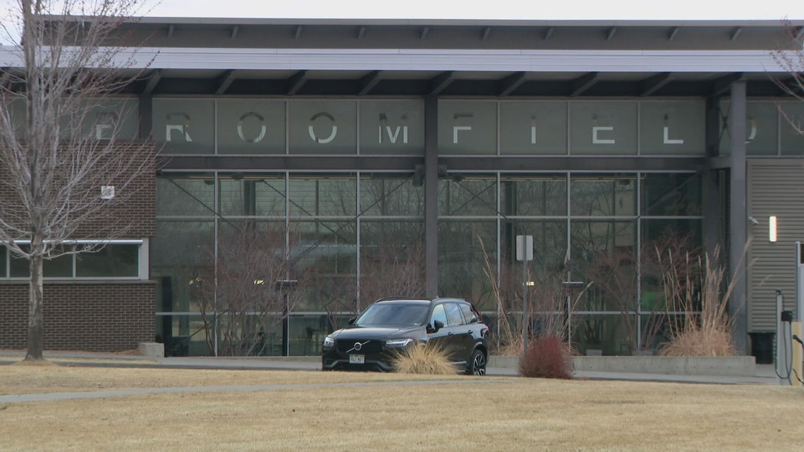 Outbreak declared after 3rd measles case tied to Broomfield school confirmed