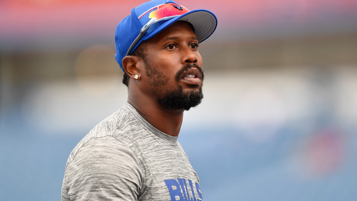 Von Miller to Join Commanders on One-Year Deal