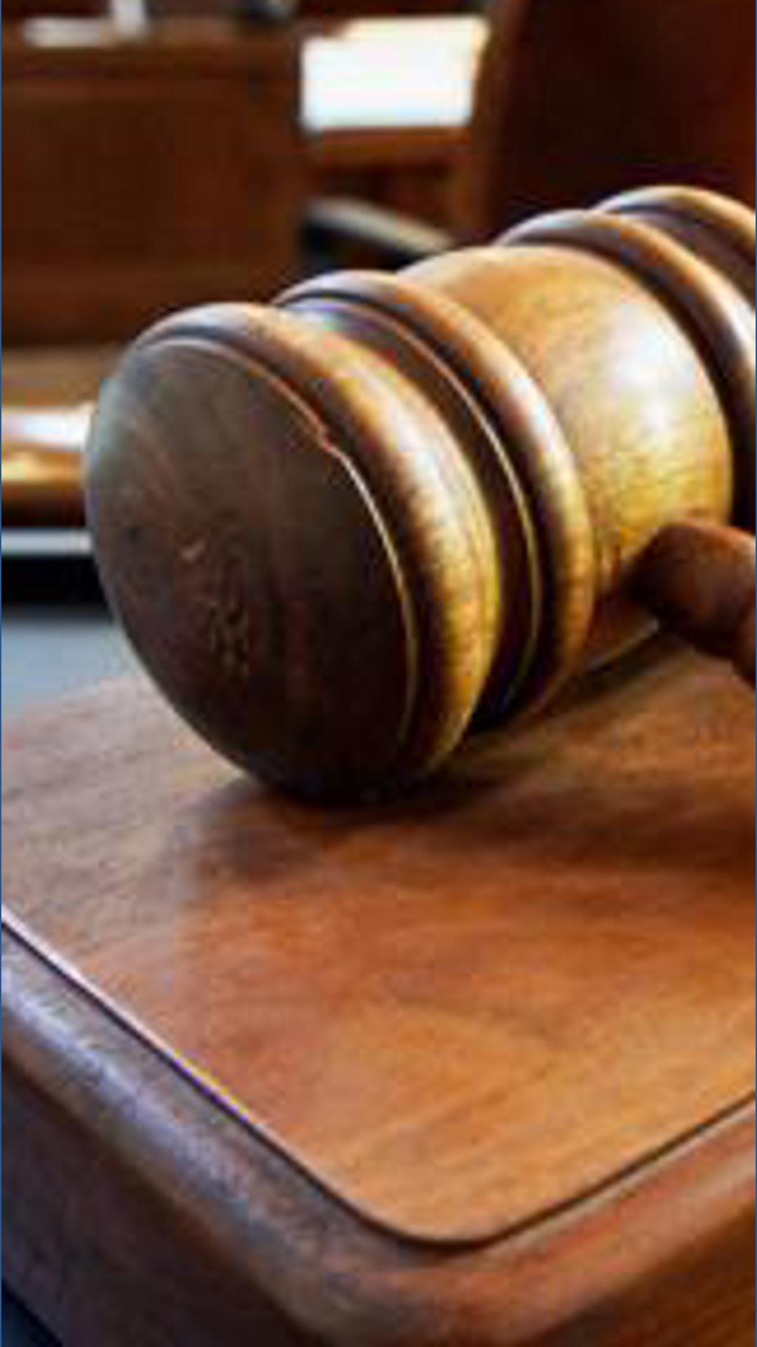 Man sentenced to 99 years for violent crimes in Aurora | 9news.com