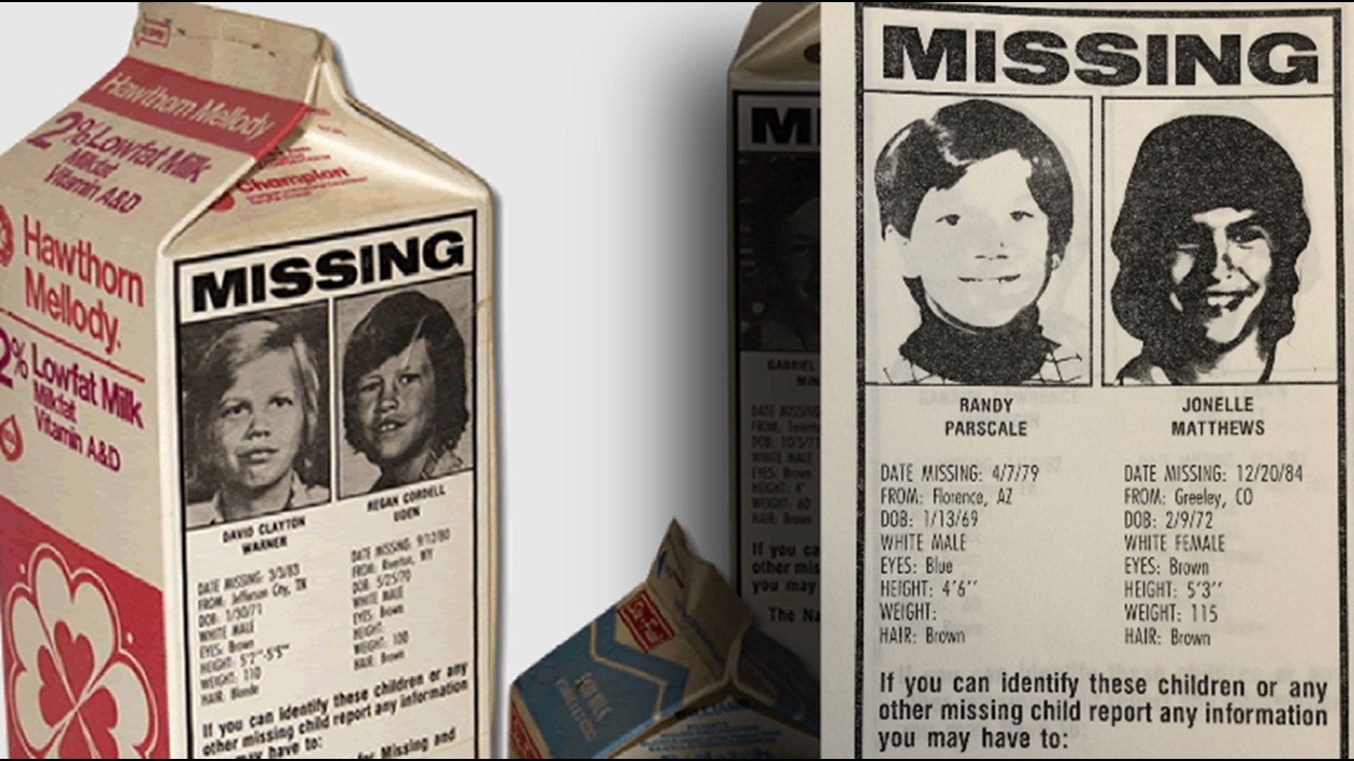 jonelle-matthews-was-one-of-first-missing-kids-on-milk-cartons-9news