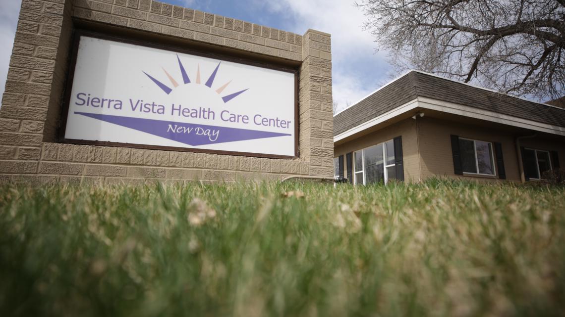 U.S. News names 4 Denver-area Life Care centers Best Nursing Homes