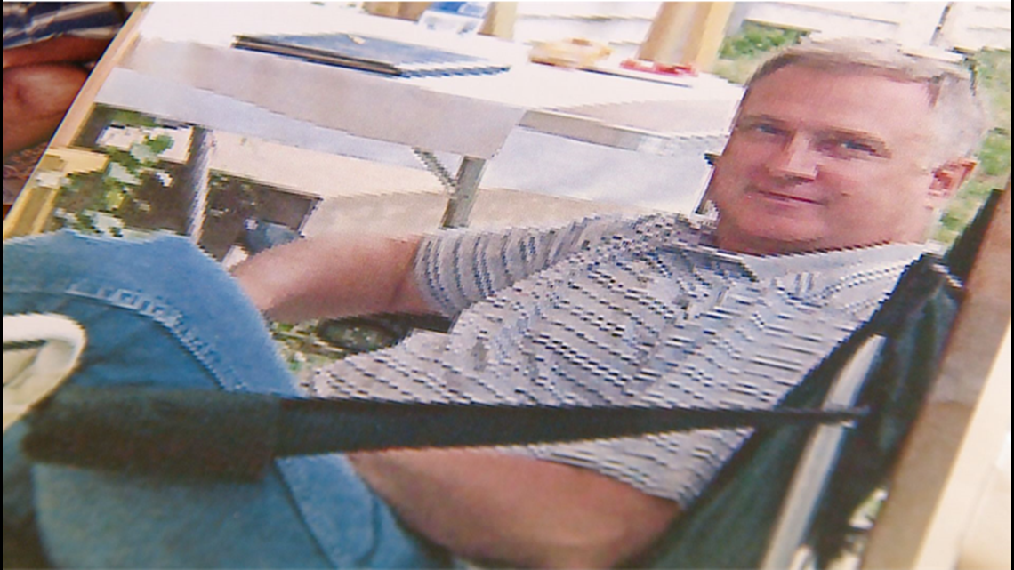 Broomfield man sentenced to prison in 2021 killing - Vimarsana News