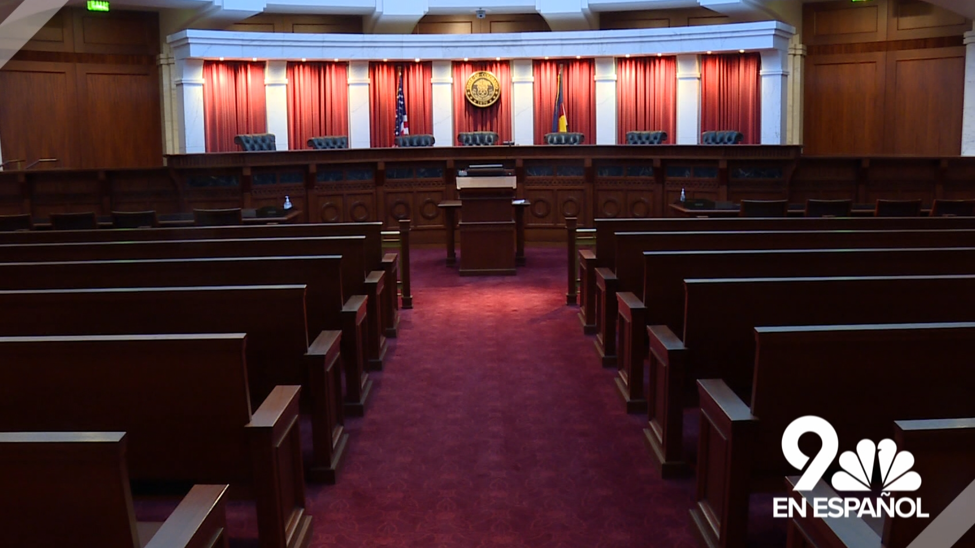 Estos son algunos de los principales titulares de la semana del 18 de diciembre