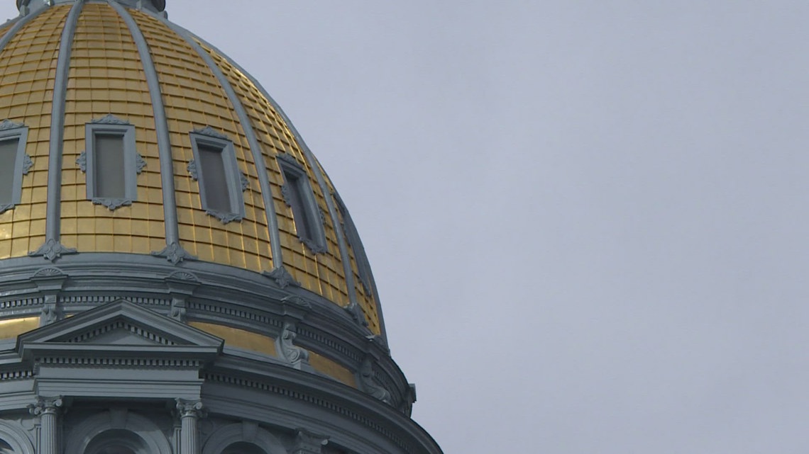 Republicans, abortion rights groups oppose Colorado bill to raise marriage age to 18