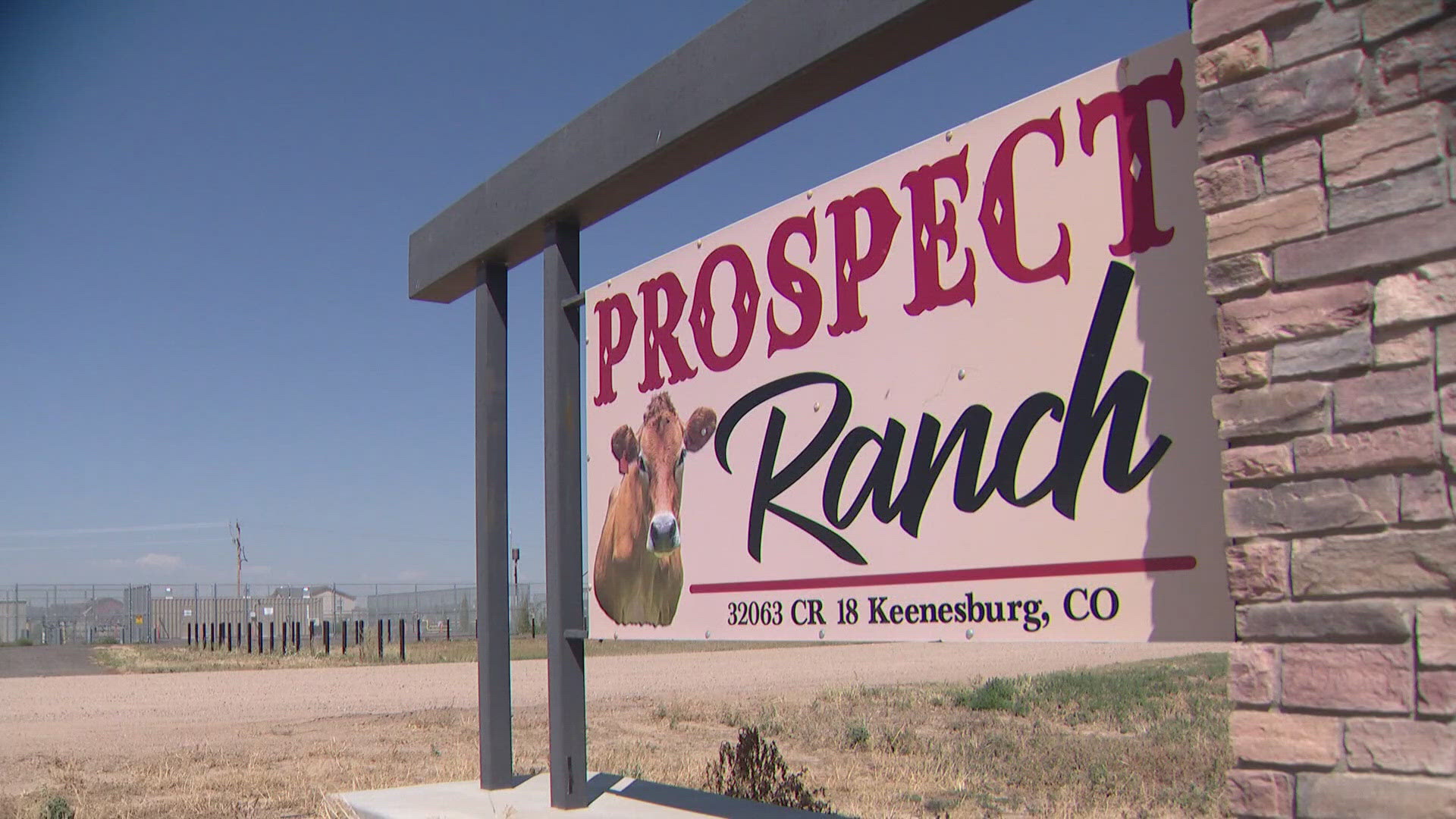 OSHA proposes $246k in fines against 3 companies after 6 people killed ...