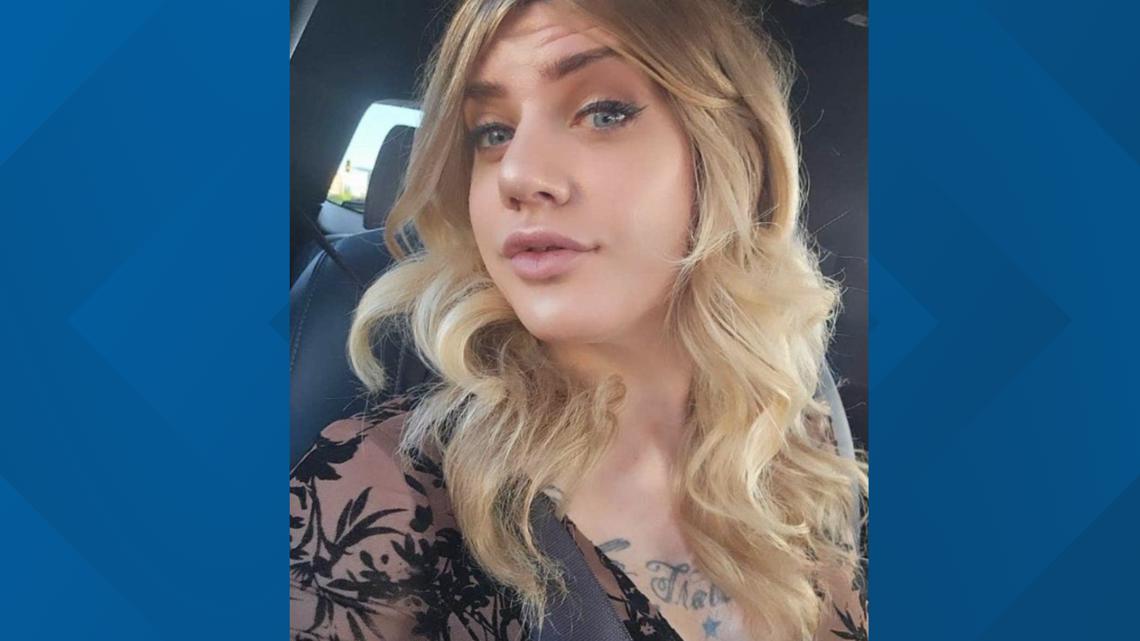 Missing Missouri girl found in Colorado - man accused of kidnapping - Update In Jax Gratton Case: Authorities Confirm Recovery Of Missing Stylist' Remains