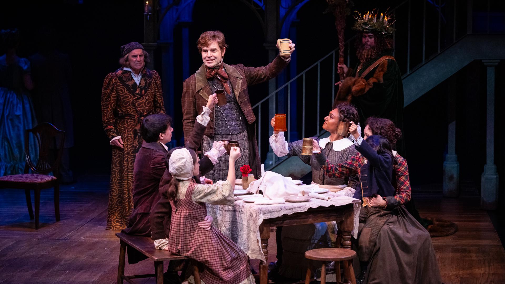 9Things to do in Colorado this weekend: Dec. 24-28 | 9news.com