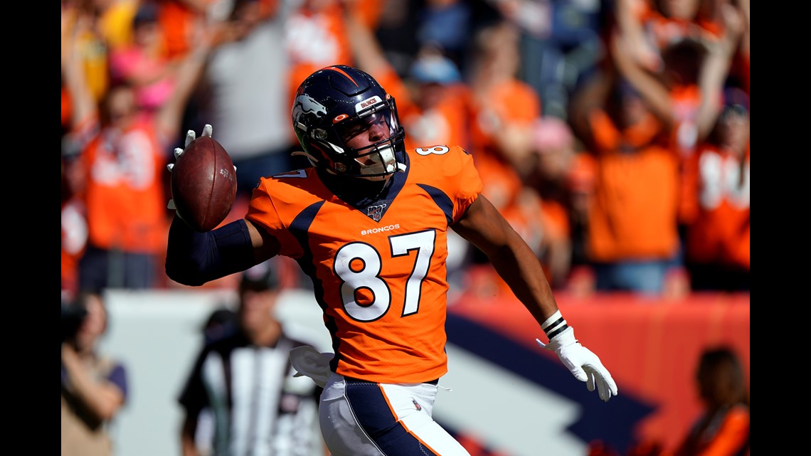 How can the Broncos ensure they avoid an upset against the Jacksonville  Jaguars - Mile High Sports