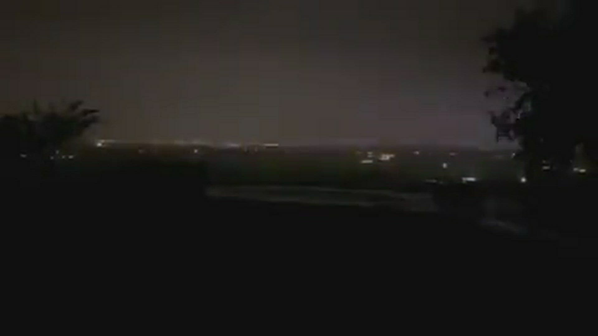 Carter Lake | Carter lake, Natural landmarks, Colorado