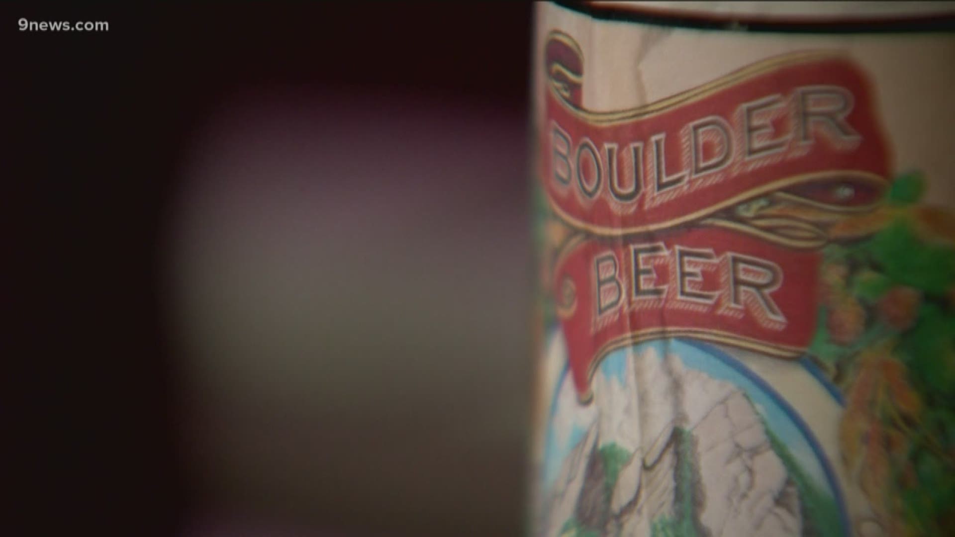 Boulder Beer will shut down its pub on Jan. 18, leaving the brew available only through distribution.