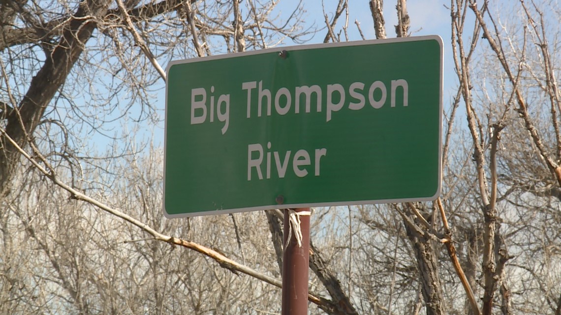 $4.7 million of Colorado water rights sold at auction - Vimarsana News
