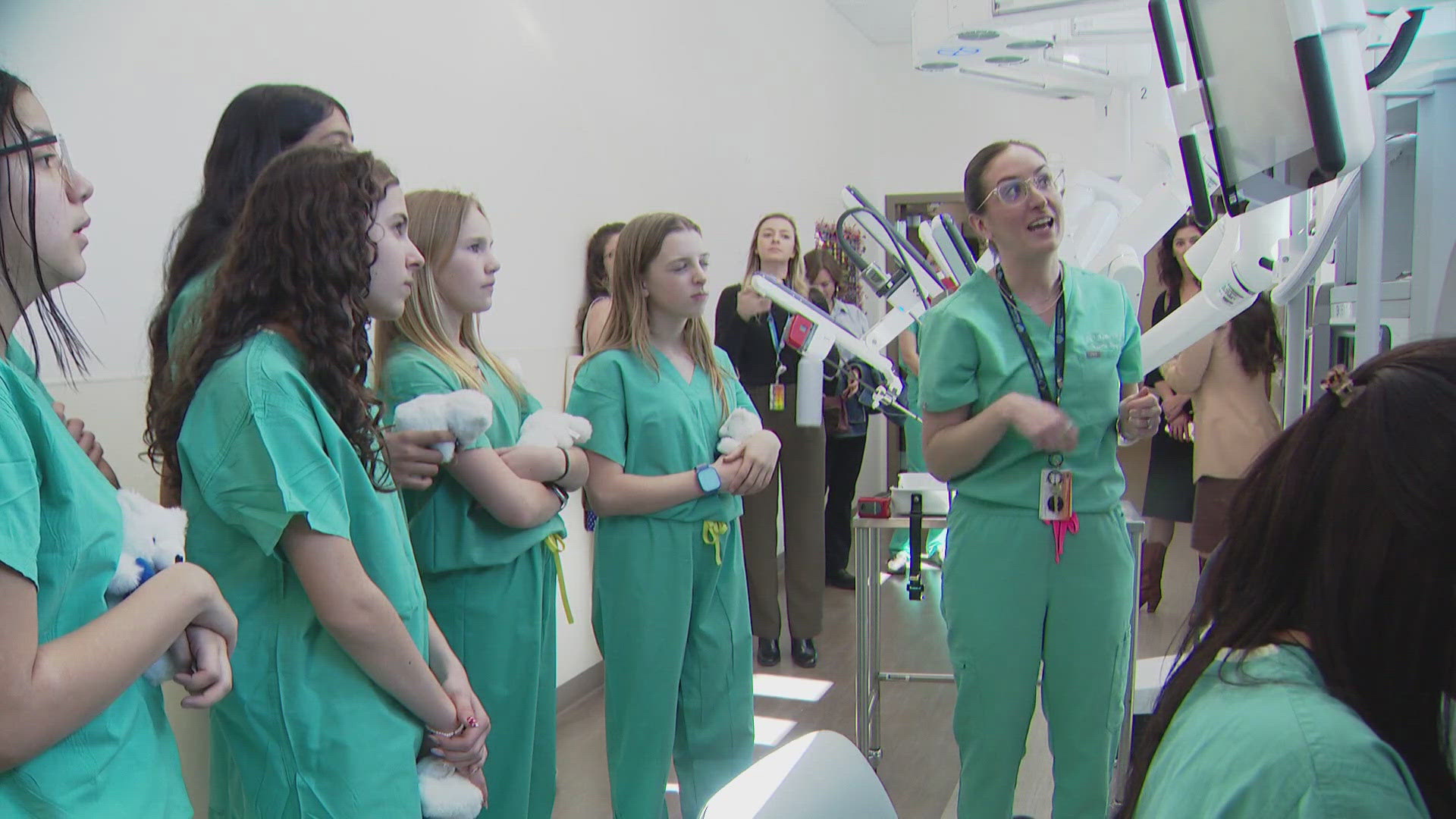 Fake farms get tax breaks, but Hawaii can't stop them yet | 9news.com