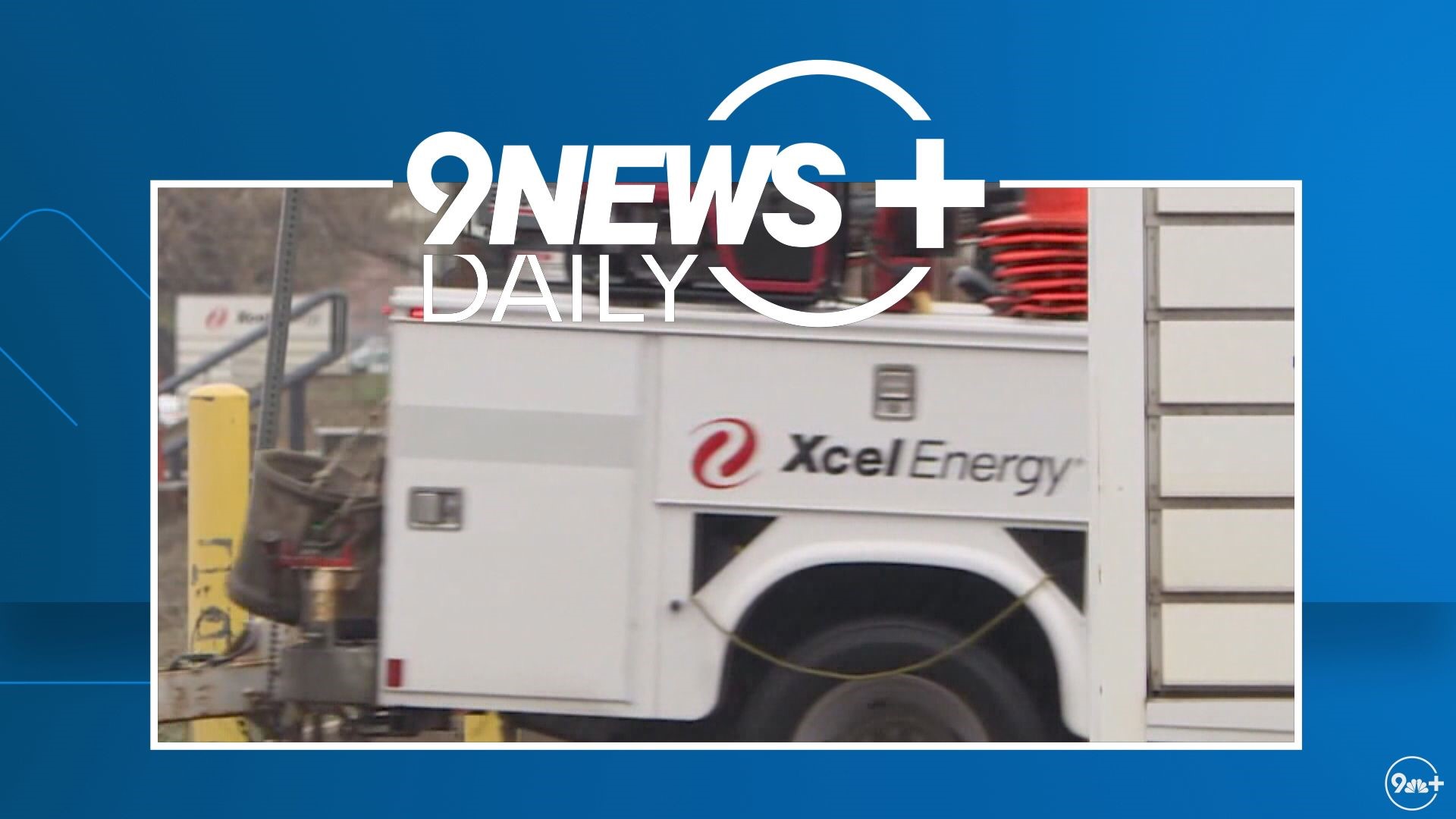Reporter Marshall Zelinger has been digging into the reasons behind why Xcel Energy bills have gone up for so many Coloradans recently.