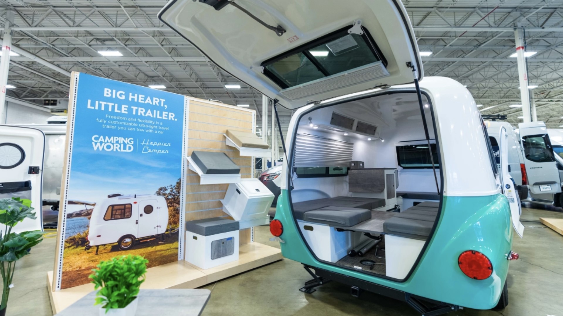 9 Things to do in Denver and Colorado this weekend: Jan. 26-28 | 9news.com