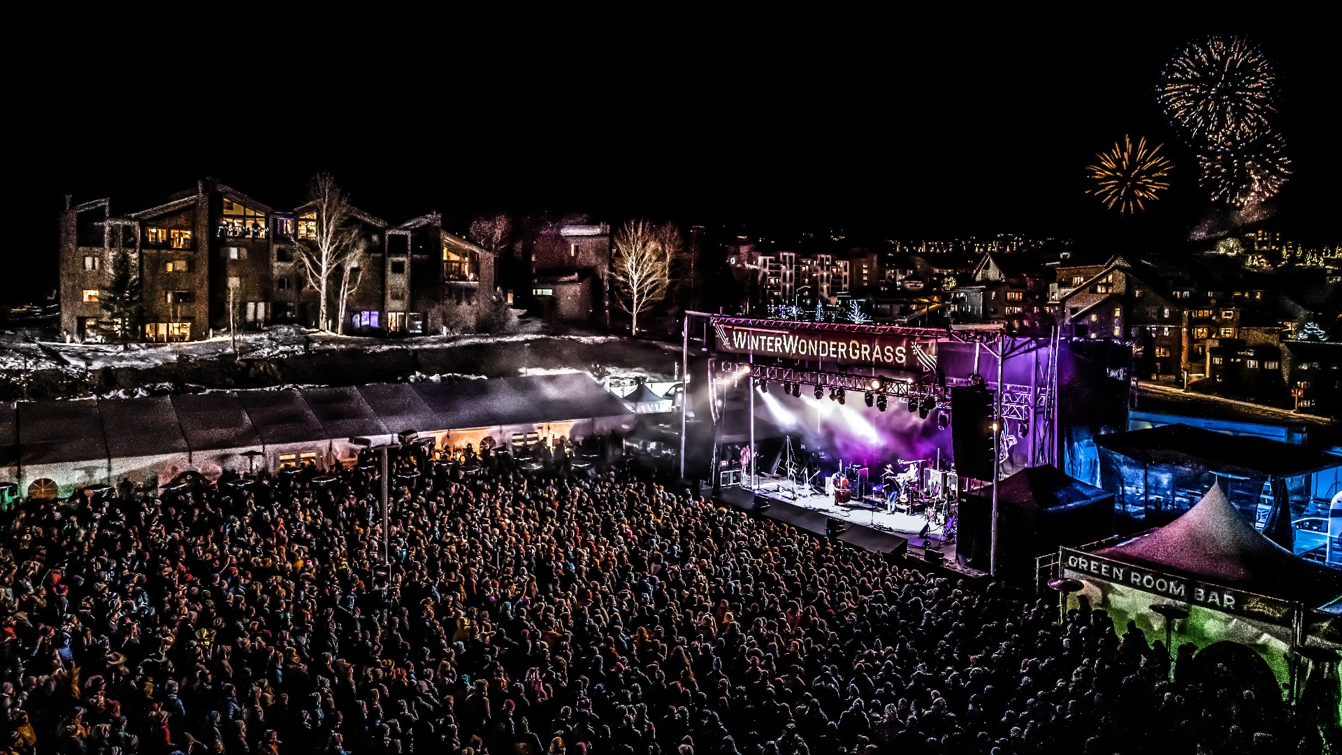 9 Things to do in Denver & Colorado this weekend March 3, 4, 5