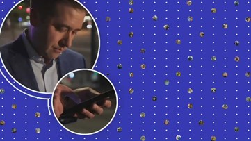 Next with Kyle Clark full show (1/26/22)