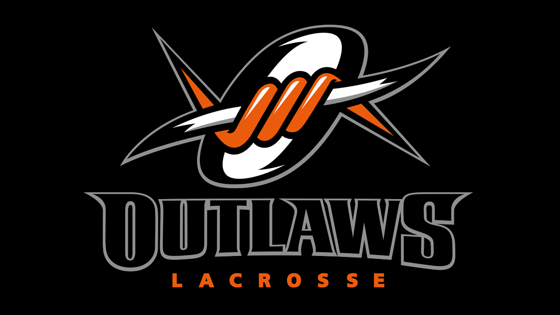 Denver Outlaws draft 9 players 2020 MLL collegiate draft