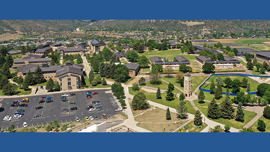 Free training program in Durango addresses water industry workforce shortage