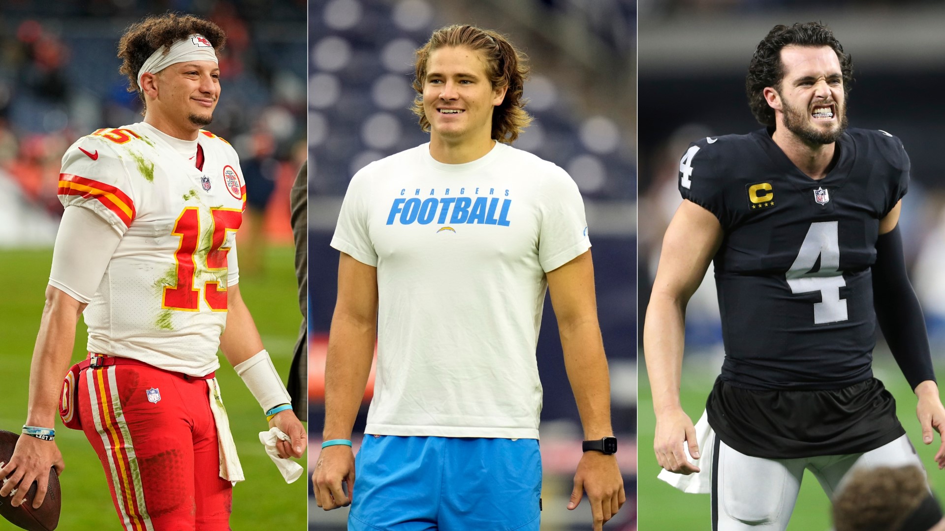 Denver Broncos 2023 schedule Home and away opponents are set