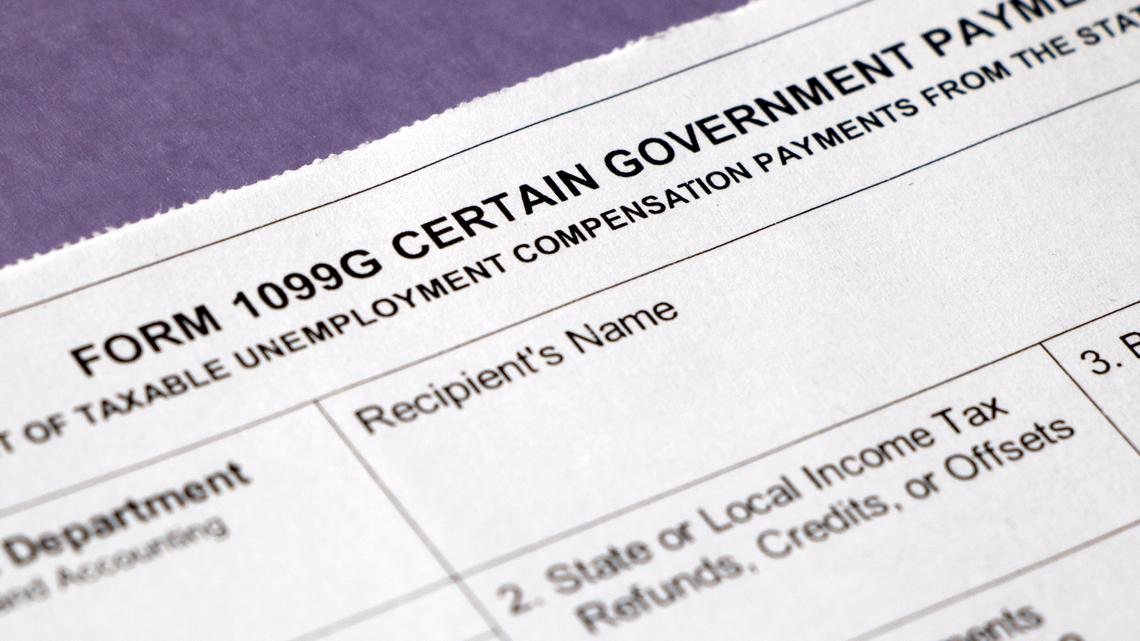 colorado-unemployment-1099-g-forms-indicate-id-theft-9news