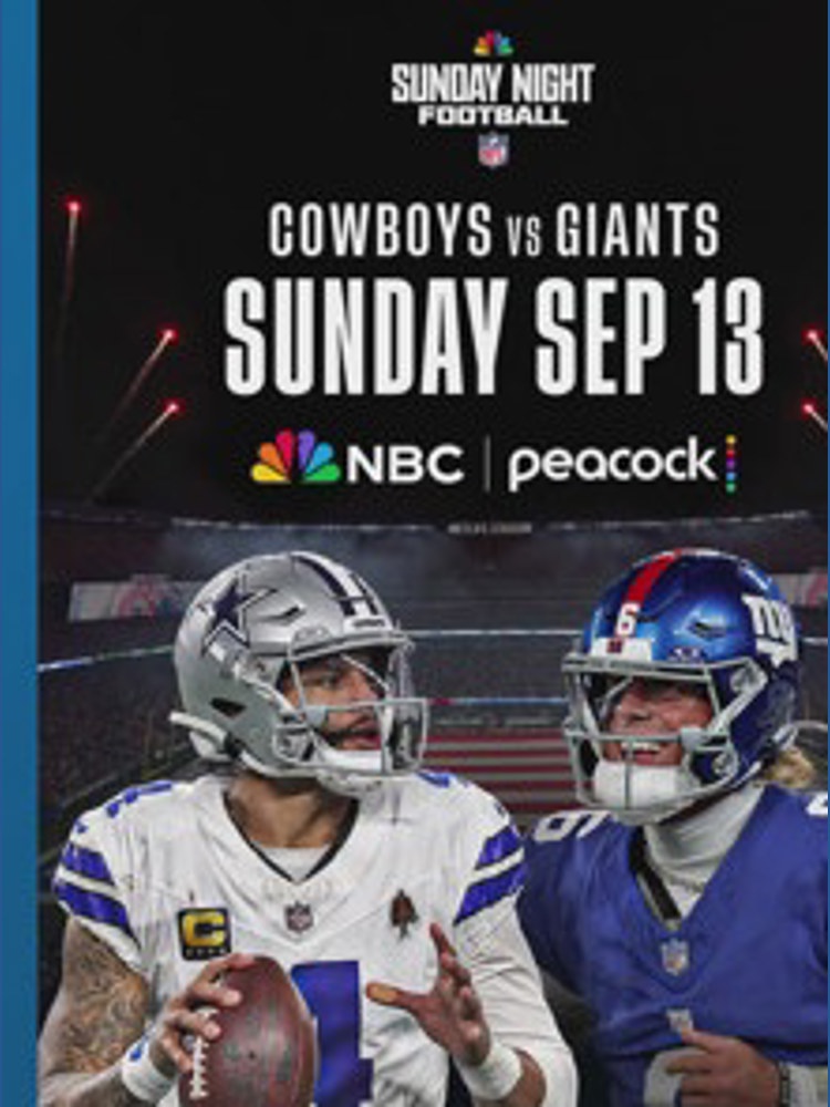 Here Are Broncos 2026 Home And Road Opponents 9news Com A922a2af E0f5 480c 88e9 750x1000 