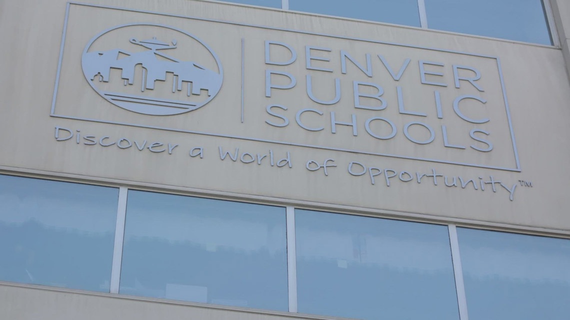 Denver school board member probably 'exhibited bias,' but investigation report finds no evidence of 'overt racism'
