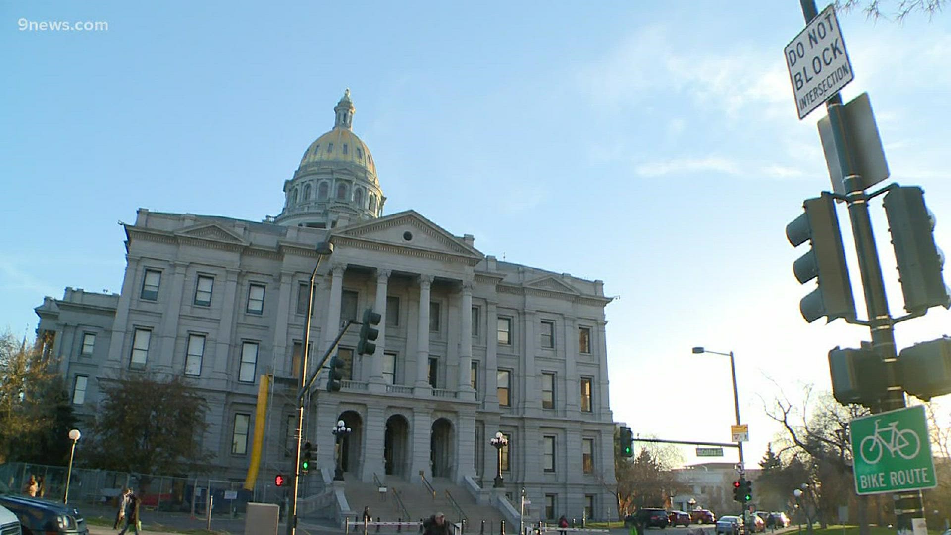 Even though the state legislature shot the idea down earlier this year, Denver is debating safe injection sites once again. Some supporters say things are different this time.