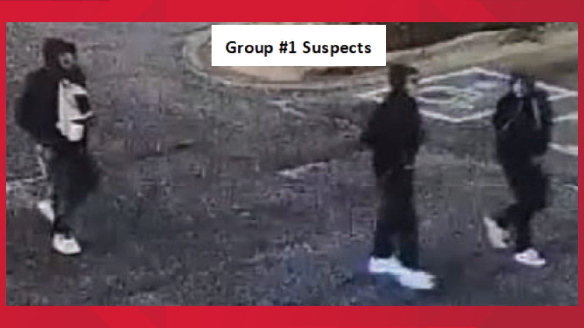 Photos Released After Shootout In Colorado Mills Parking Lot 9news Com   A9867525 10b4 4f6e 9a84 D31baf34f14f 1920x1080 