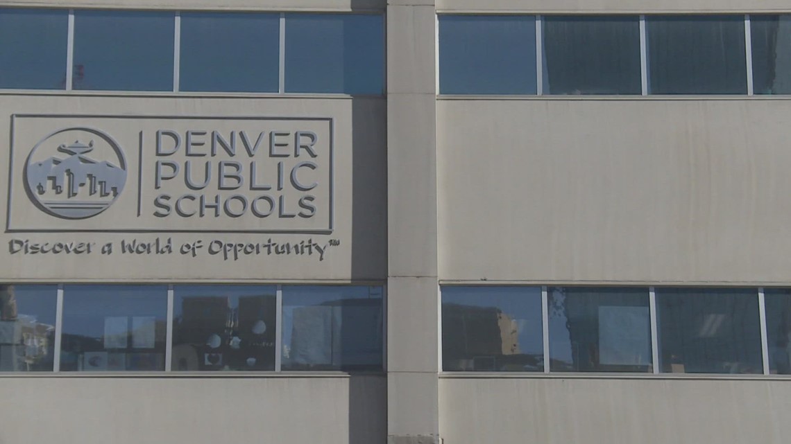 Latino advocacy group urges DPS to reconsider safety plan - Vimarsana News
