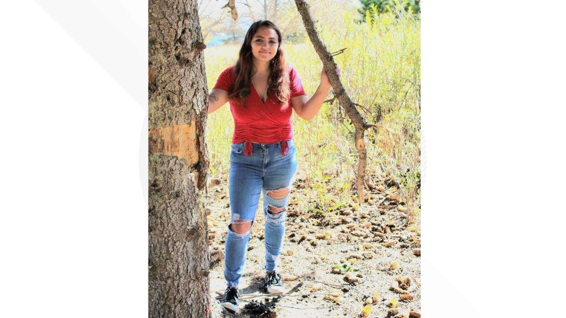 Family hoped daughter killed in stabbing had more years to shine - Vimarsana News