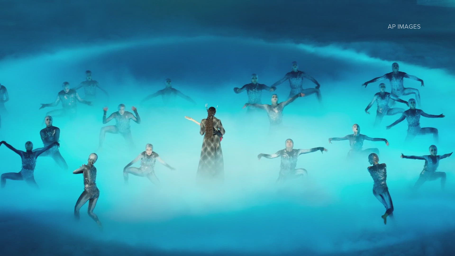 9news.com - Krys Shahin - Meatballs sold at Aldi stores nationwide recalled after report of metal found inside food