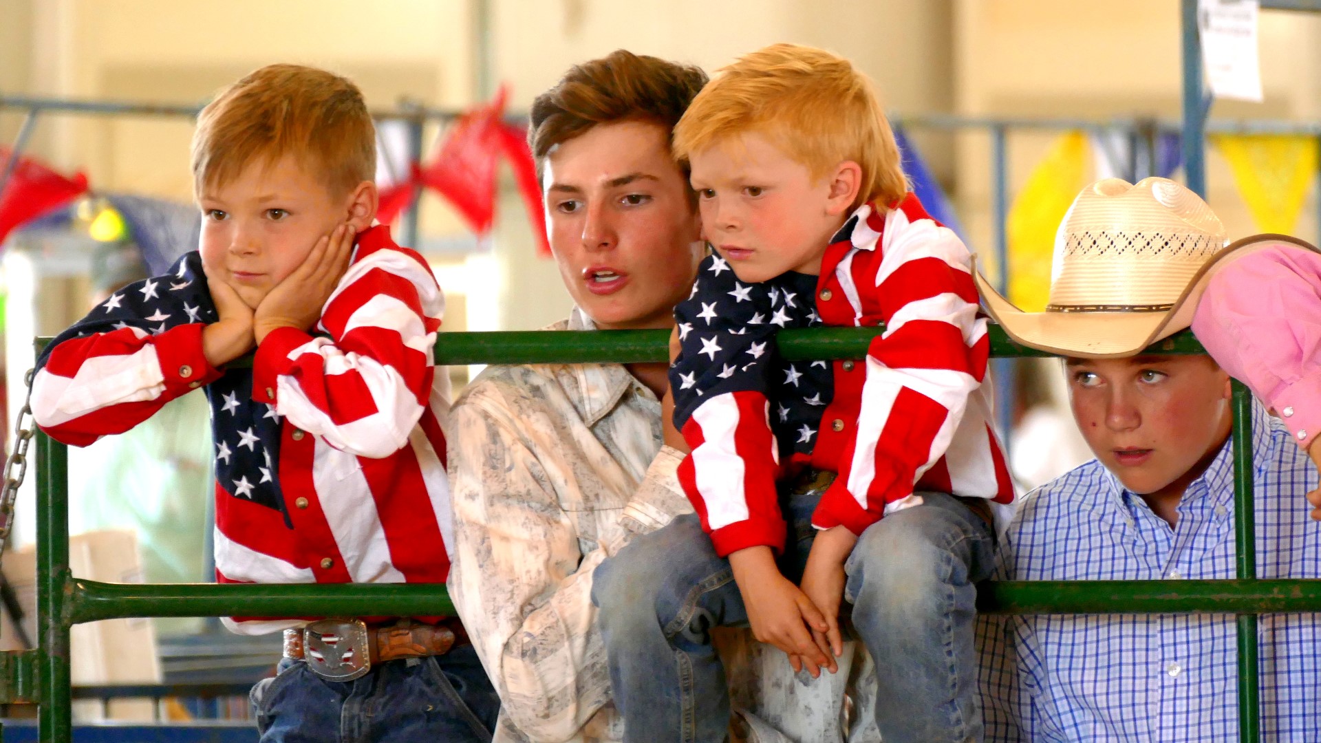 9 Things to do in Denver and Colorado this weekend: Aug. 15, 16, 17 ...