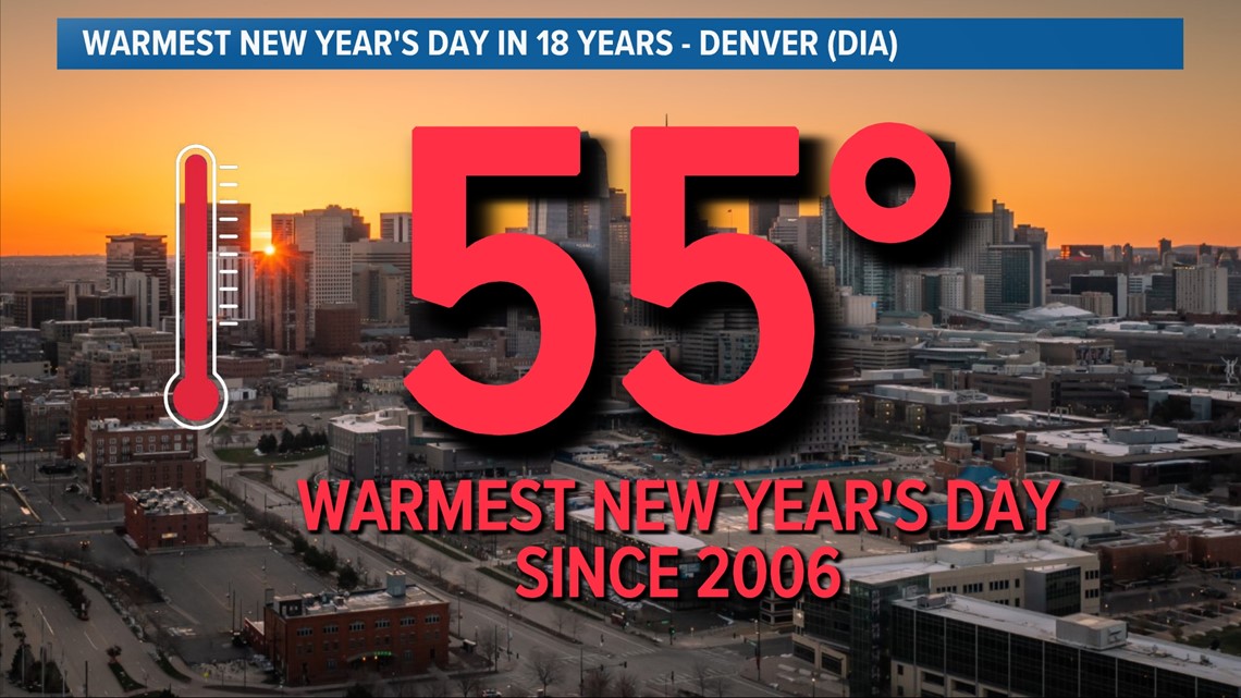 9 amazing wildflower hikes near Denver