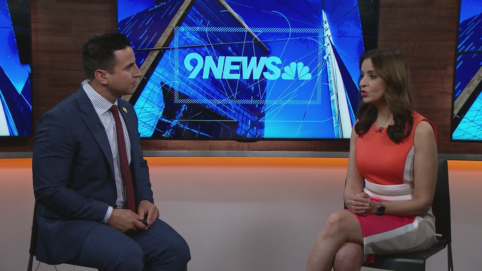 Health expert Dr. Payal Kohli discusses a new study suggesting certain NSAIDs can increase the risk for heart failure in people with diabetes.
