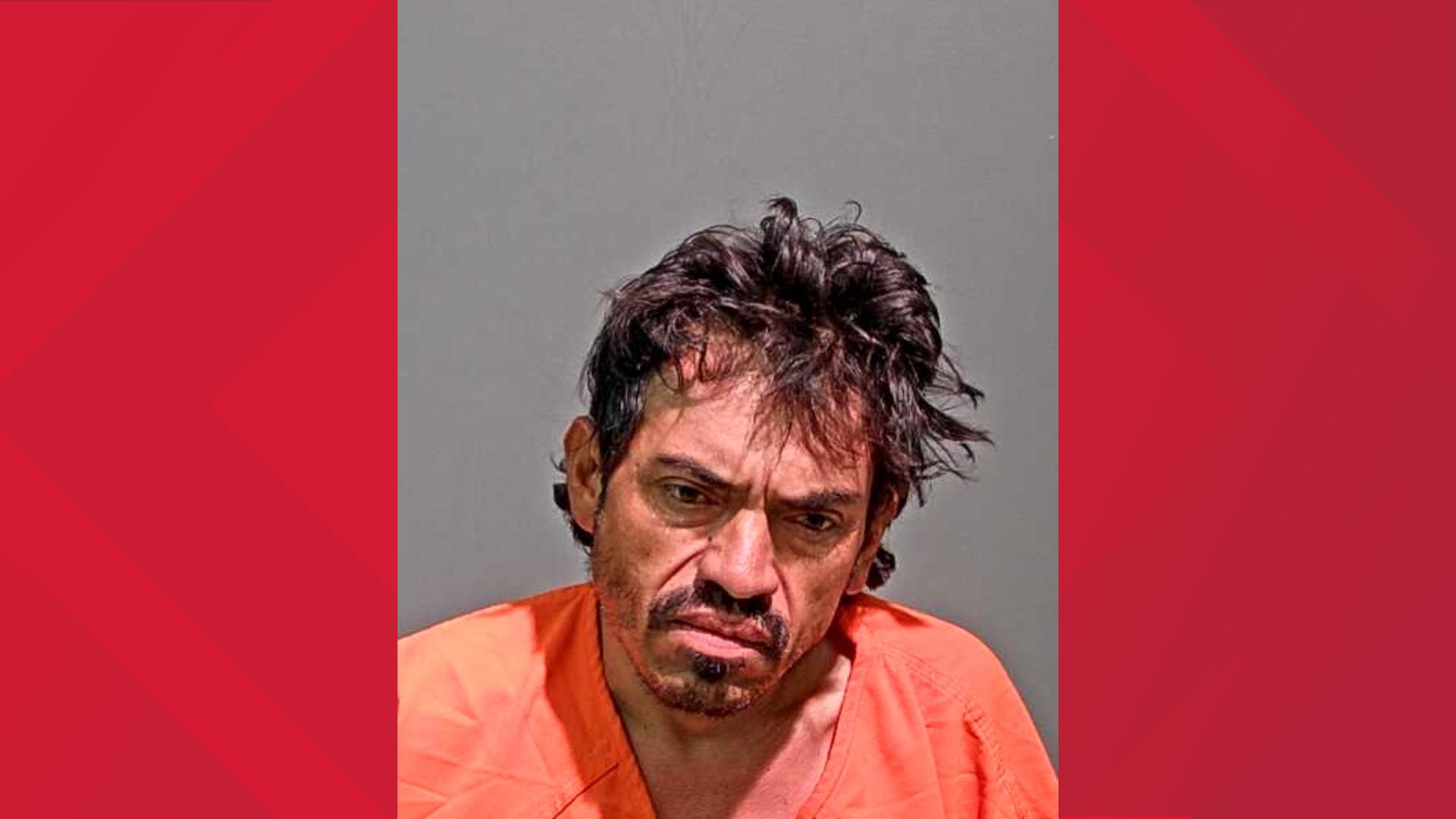 Speed was factor in fatal semi crash on Highway 285, CSP says | 9news.com
