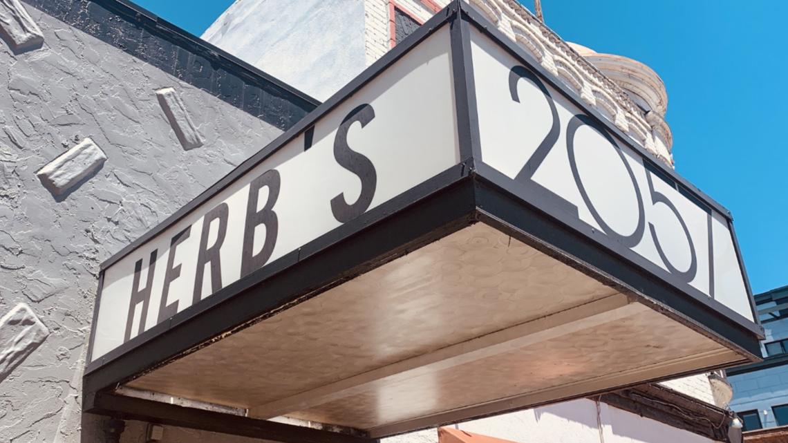 Denver bars weigh in on order to close again