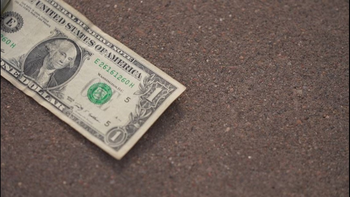 Colorado cagefree eggs, plastic bag law, minimum wage